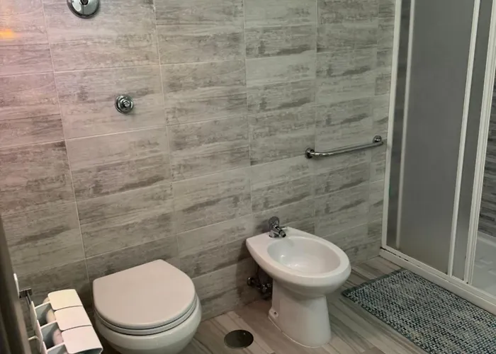 Pace Διαμέρισμα *